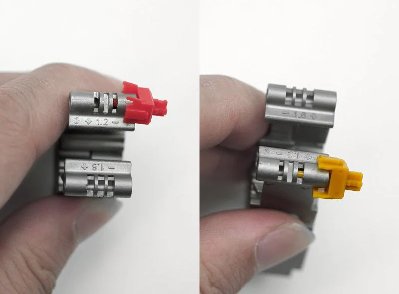 TX 5-in-1 Multitool V1.1 - Image 10