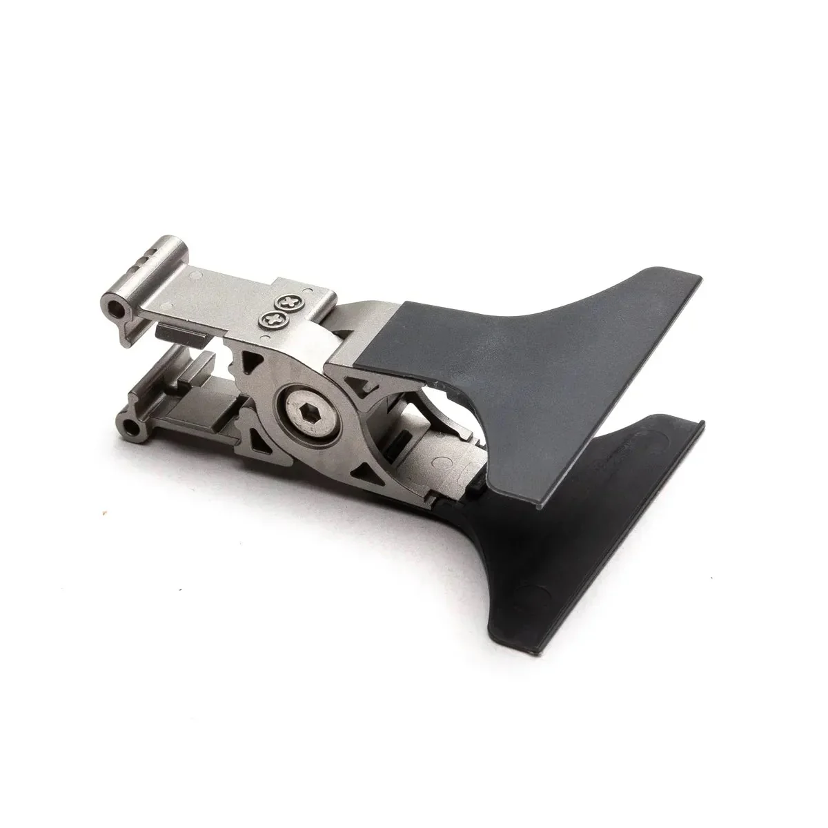 TX 5-in-1 Multitool V1.1 - Image 15
