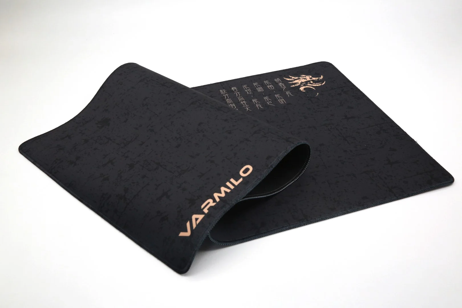 Varmilo Loong XL Desk Mat - Image 3