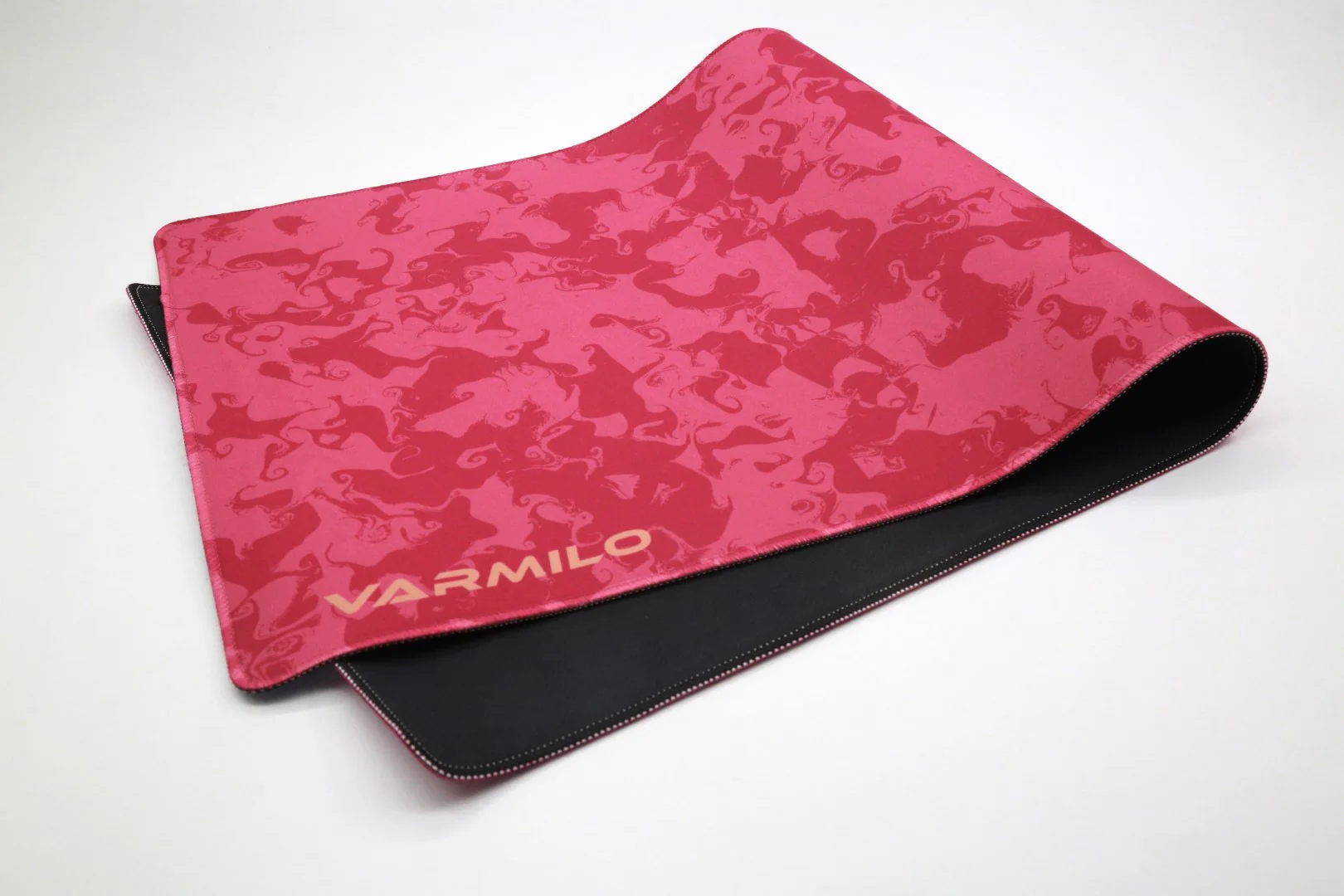 Varmilo Phoenix XL Deskmat - Image 4