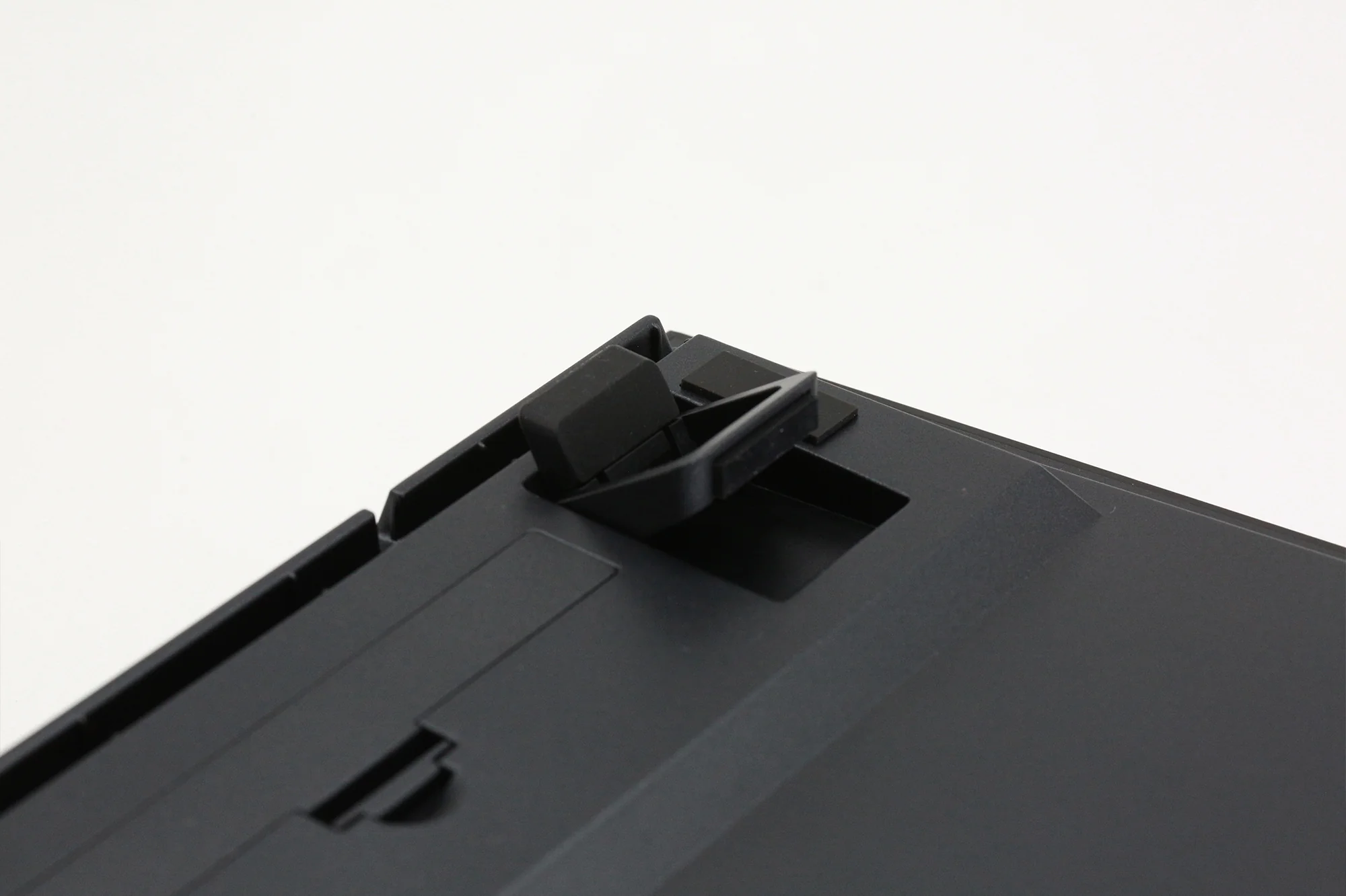 Varmilo Cliff Bot Lie TKL Triple Mode Bluetooth / Wireless Mechanical Keyboard - Image 19