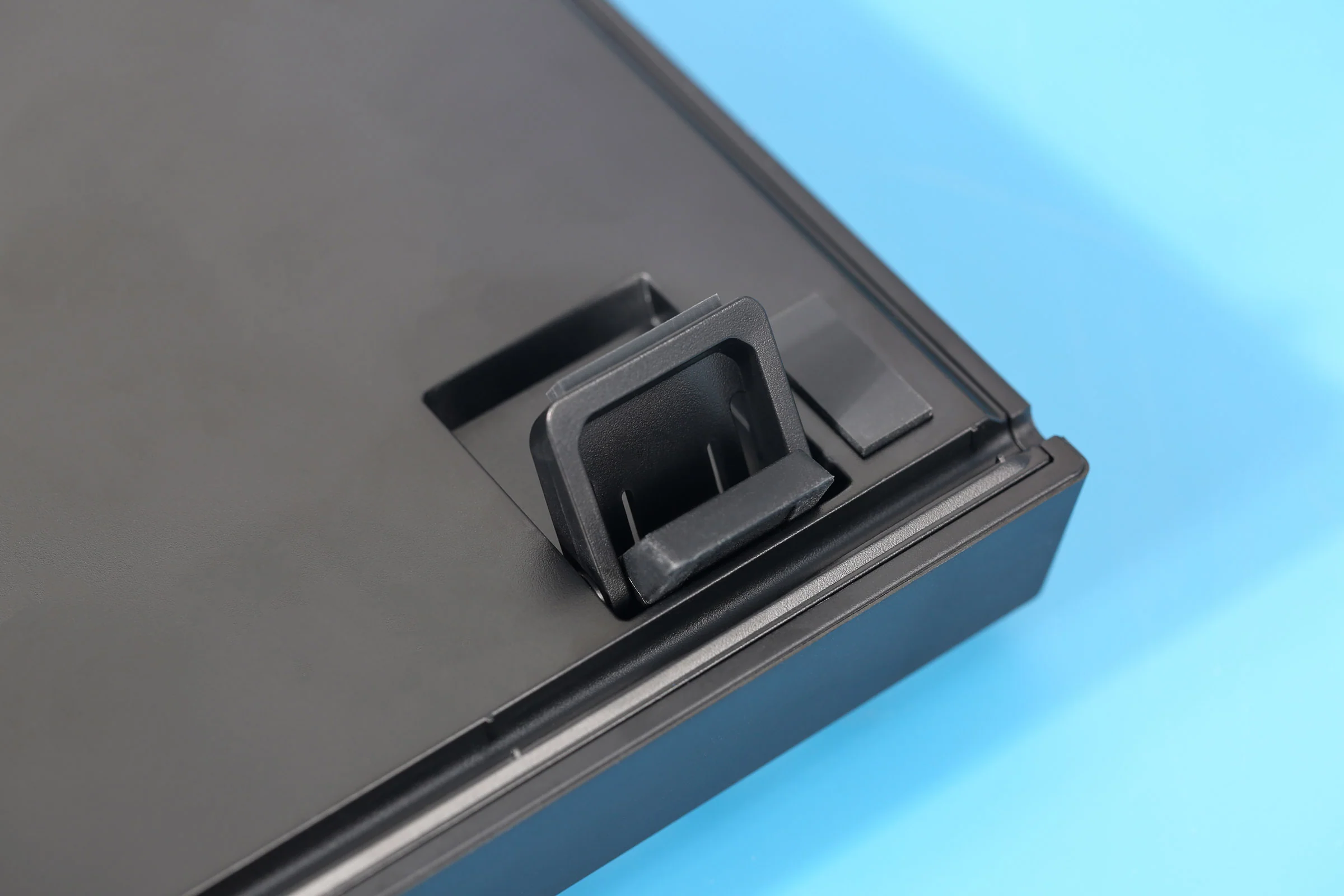 Varmilo VA Series V2 CMYK TKL Bluetooth Mechanical Keyboard - Image 6