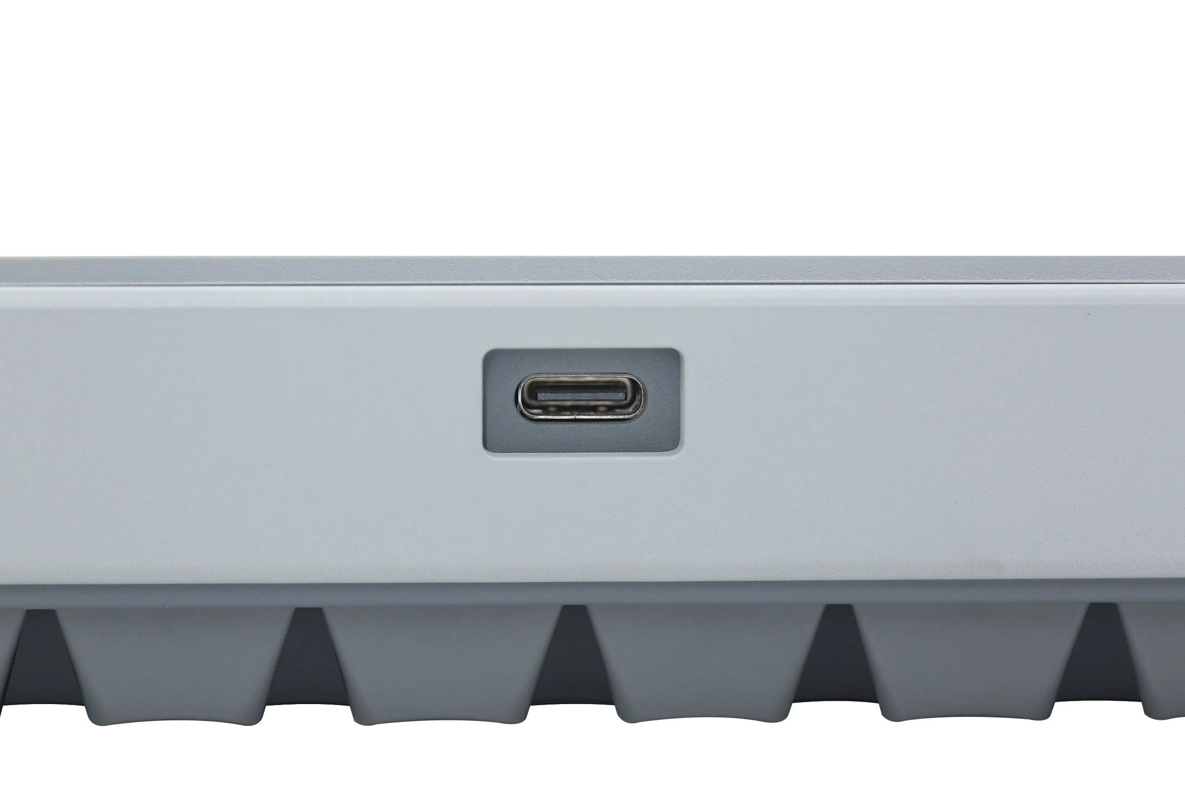 Varmilo x MK Glintstone Minilo VXT67 65% Hotswap Triple Mode RGB Mechanical Keyboard - Image 4