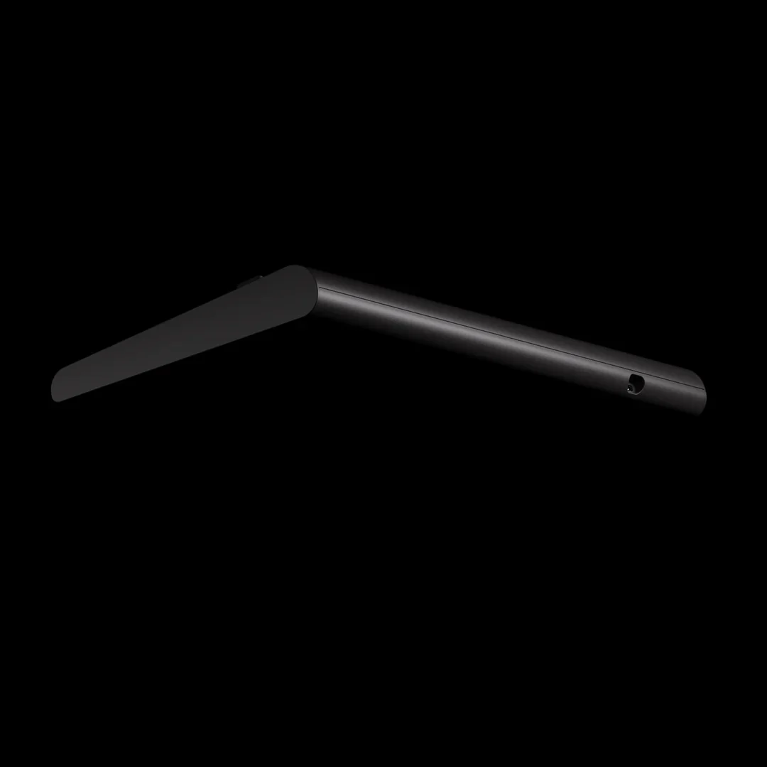 Vortex PC66 68-Key Dark Grey 65% Hotswap Wireless Mechanical Keyboard - Image 4