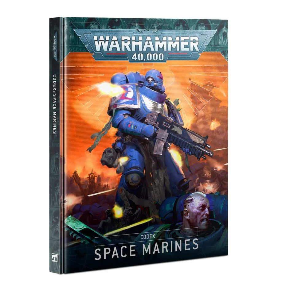 Tabletop Games