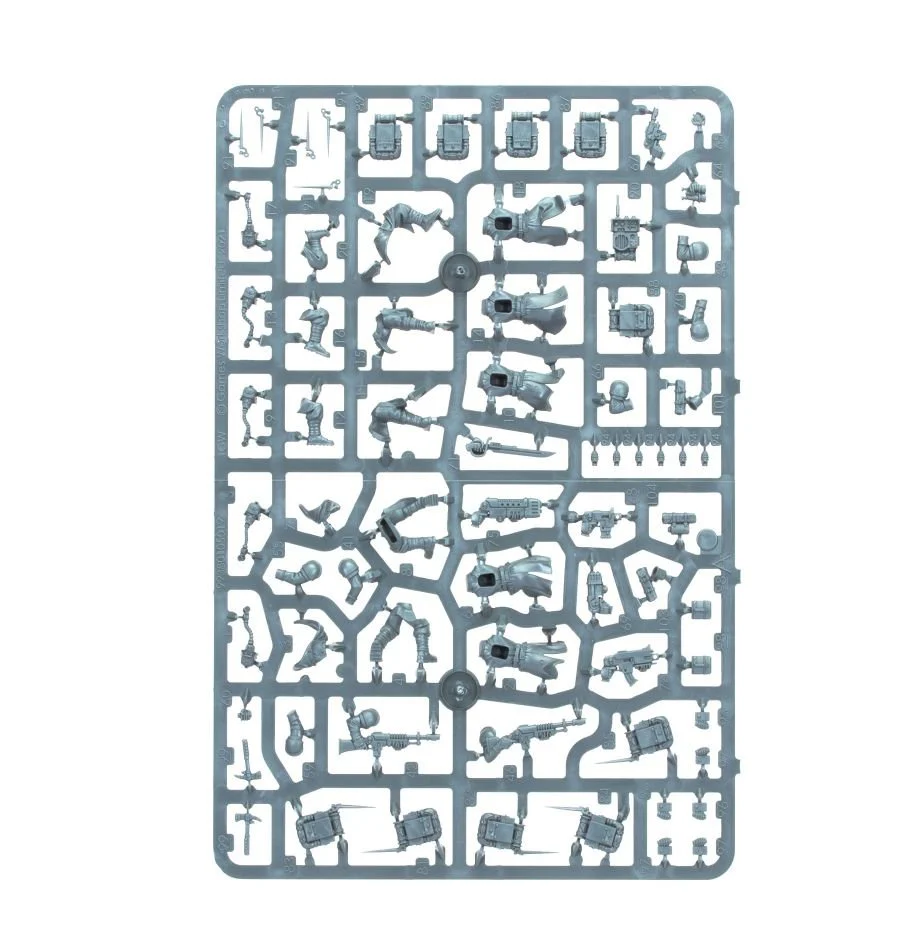 Kill Team: Starter Set (English) - Image 15