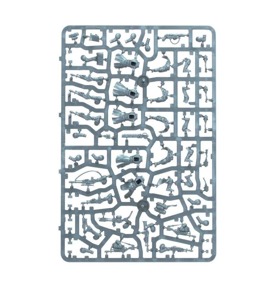Kill Team: Starter Set (English) - Image 16
