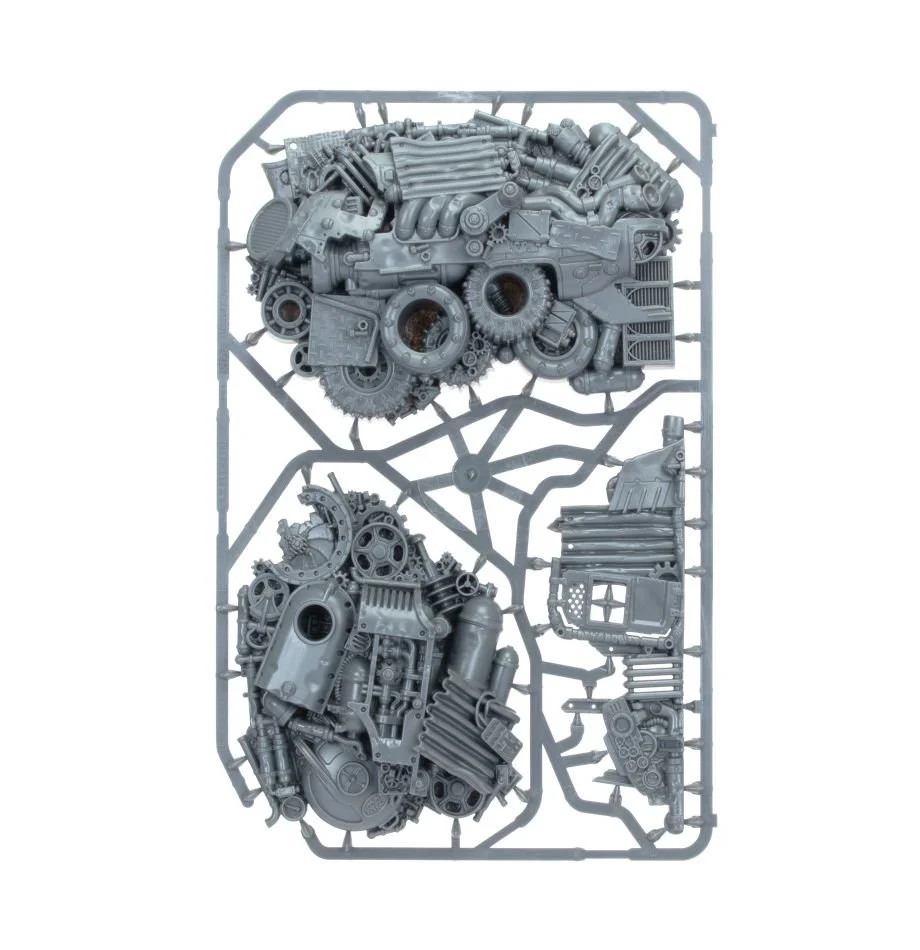 Kill Team: Starter Set (English) - Image 18