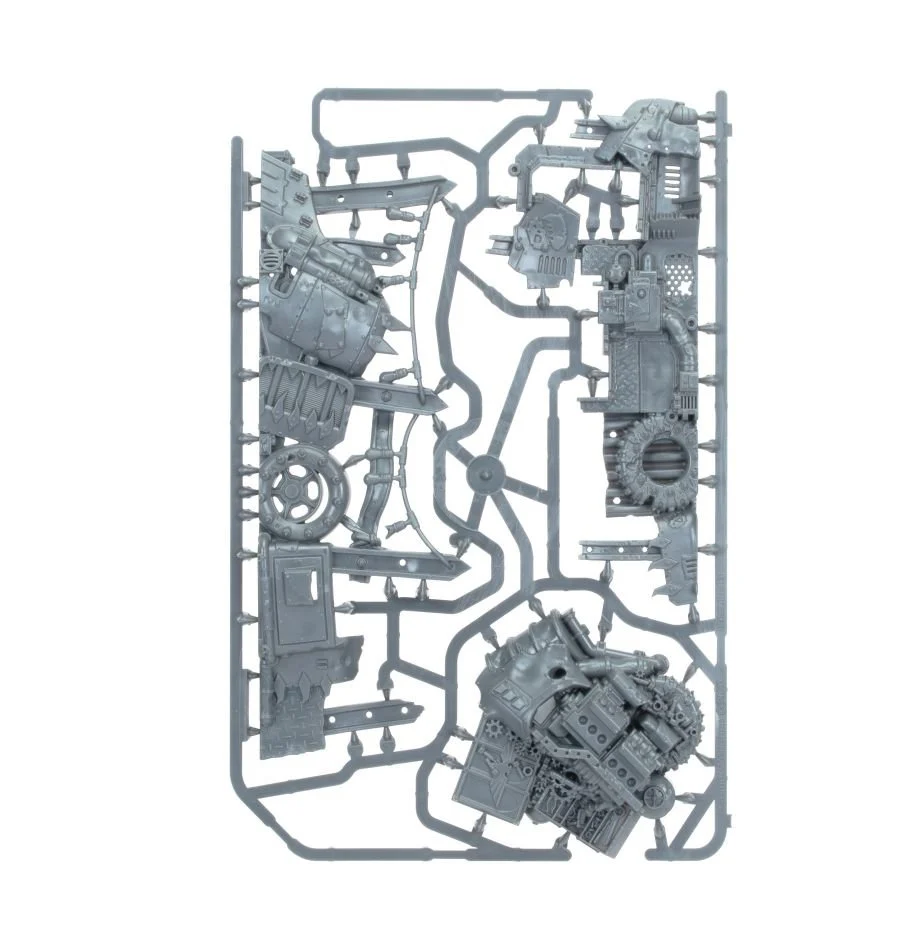 Kill Team: Starter Set (English) - Image 19