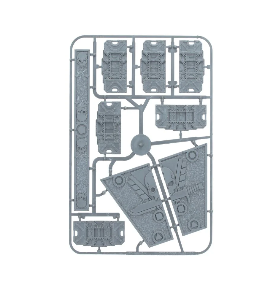 Kill Team: Starter Set (English) - Image 20