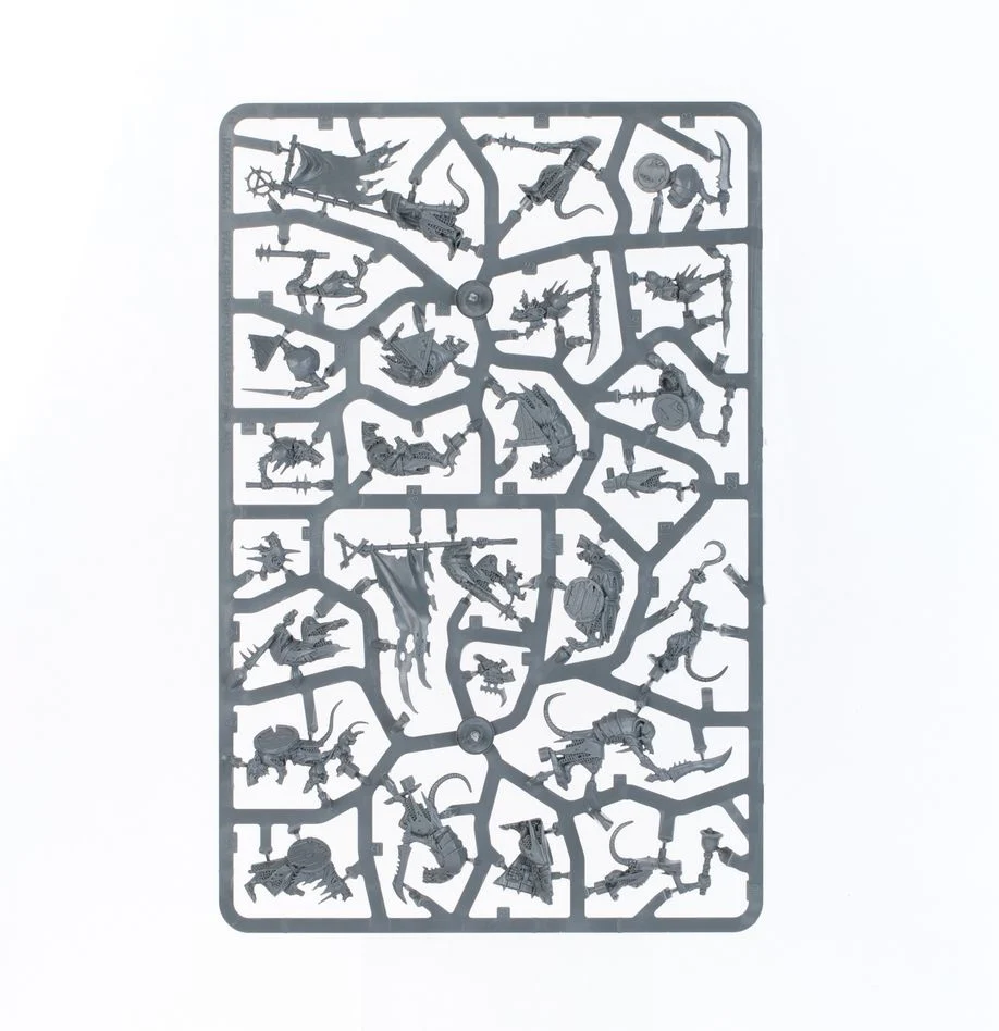 Warhammer Age of Sigmar Starter Set - Image 21