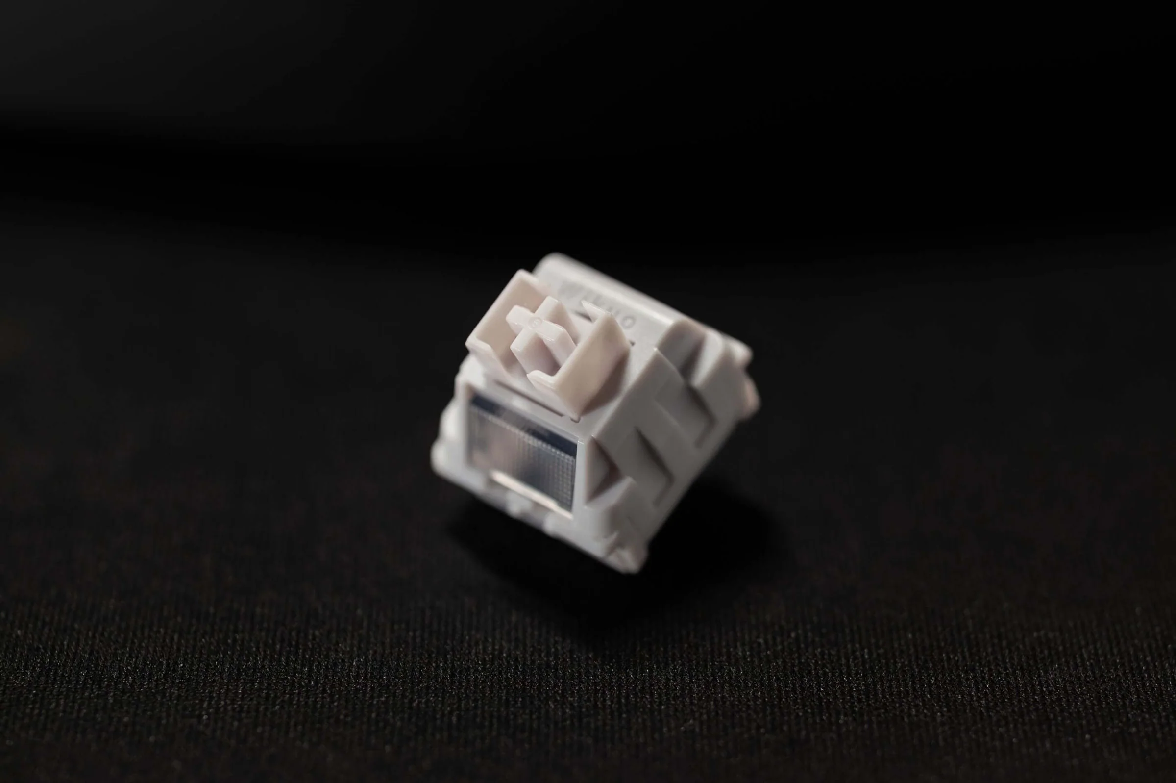 Wekt Wild Gardenia Linear 45g Plate Mount Switch - Image 4