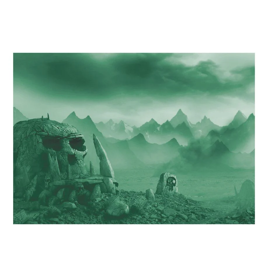 Warhammer White Dwarf Magazine Issue 505 (Oct 24) - Image 3