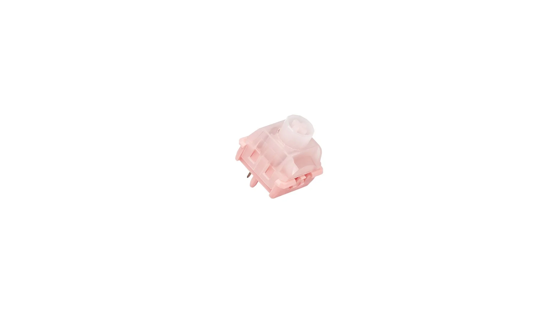 Wuque Studio BigLucky Switch Series - Image 10