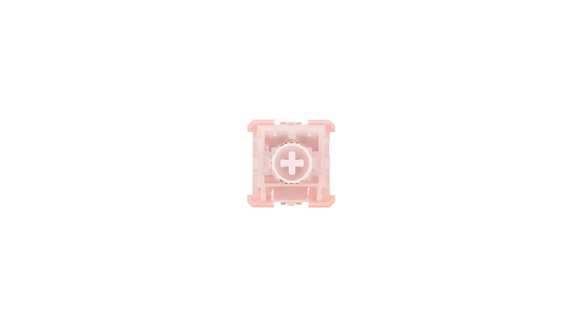 Wuque Studio BigLucky Switch Series - Image 14